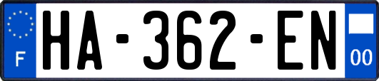 HA-362-EN