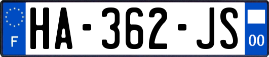 HA-362-JS