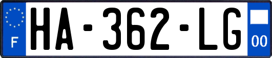 HA-362-LG