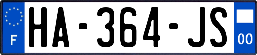 HA-364-JS