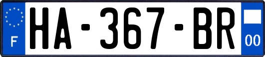 HA-367-BR