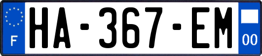 HA-367-EM