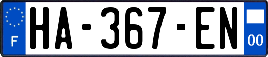 HA-367-EN