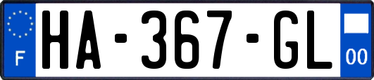 HA-367-GL