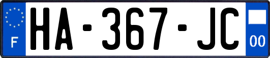 HA-367-JC