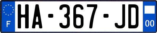 HA-367-JD