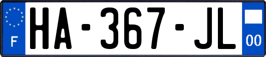 HA-367-JL