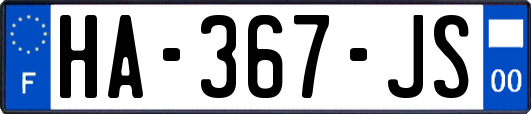 HA-367-JS
