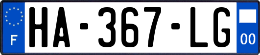 HA-367-LG