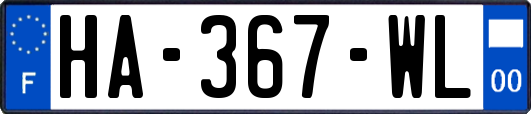 HA-367-WL