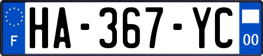 HA-367-YC