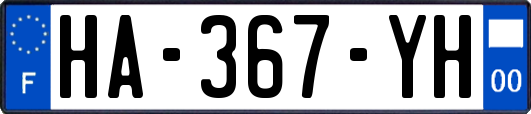 HA-367-YH