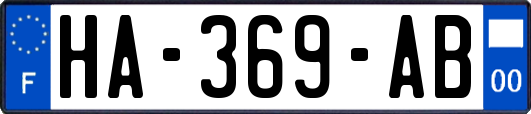 HA-369-AB