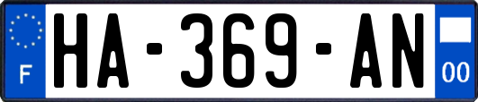 HA-369-AN