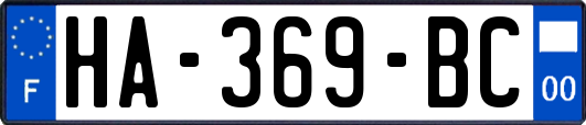 HA-369-BC