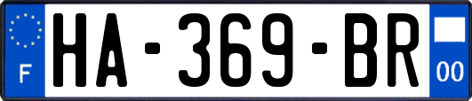 HA-369-BR