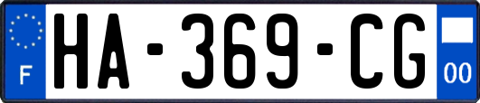 HA-369-CG