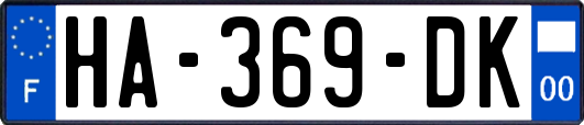 HA-369-DK