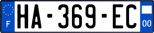 HA-369-EC