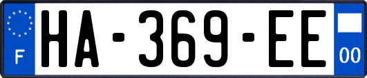HA-369-EE
