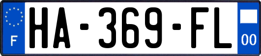 HA-369-FL