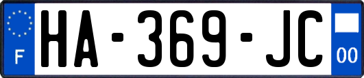 HA-369-JC
