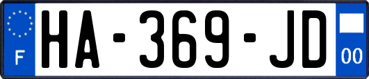 HA-369-JD