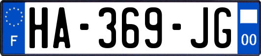 HA-369-JG