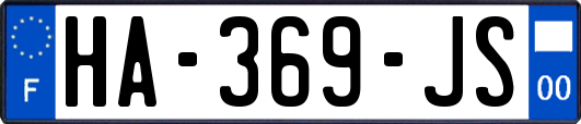HA-369-JS