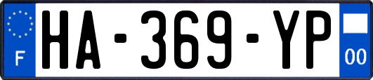 HA-369-YP