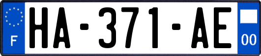 HA-371-AE