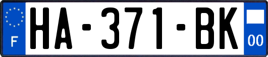 HA-371-BK