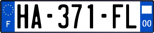 HA-371-FL