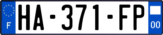 HA-371-FP