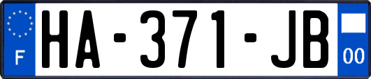 HA-371-JB