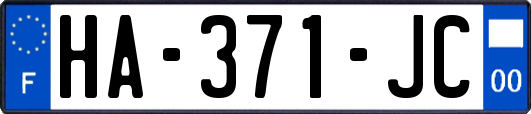 HA-371-JC