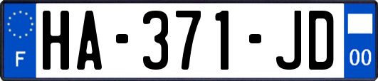 HA-371-JD