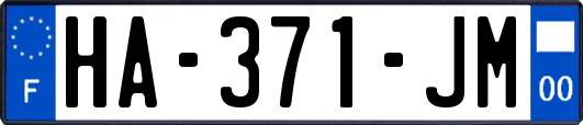 HA-371-JM