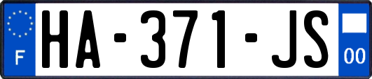 HA-371-JS