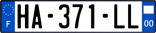 HA-371-LL