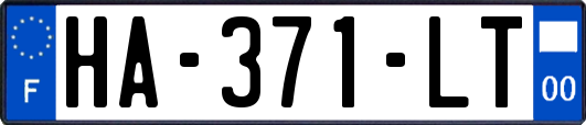 HA-371-LT