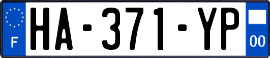 HA-371-YP