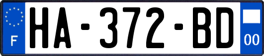 HA-372-BD