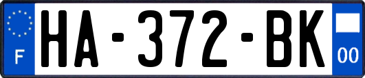 HA-372-BK