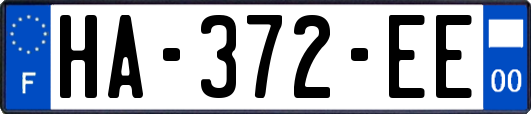 HA-372-EE