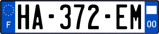 HA-372-EM