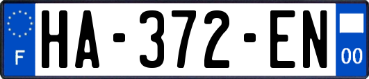 HA-372-EN