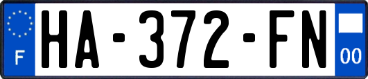 HA-372-FN
