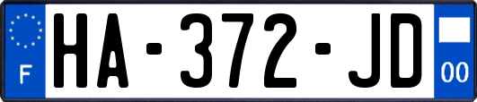 HA-372-JD
