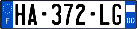 HA-372-LG